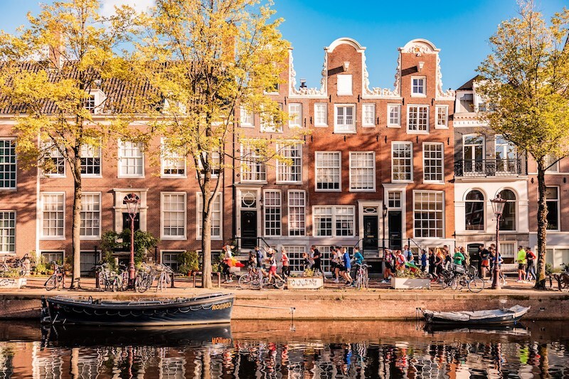 AMS1.jpg
