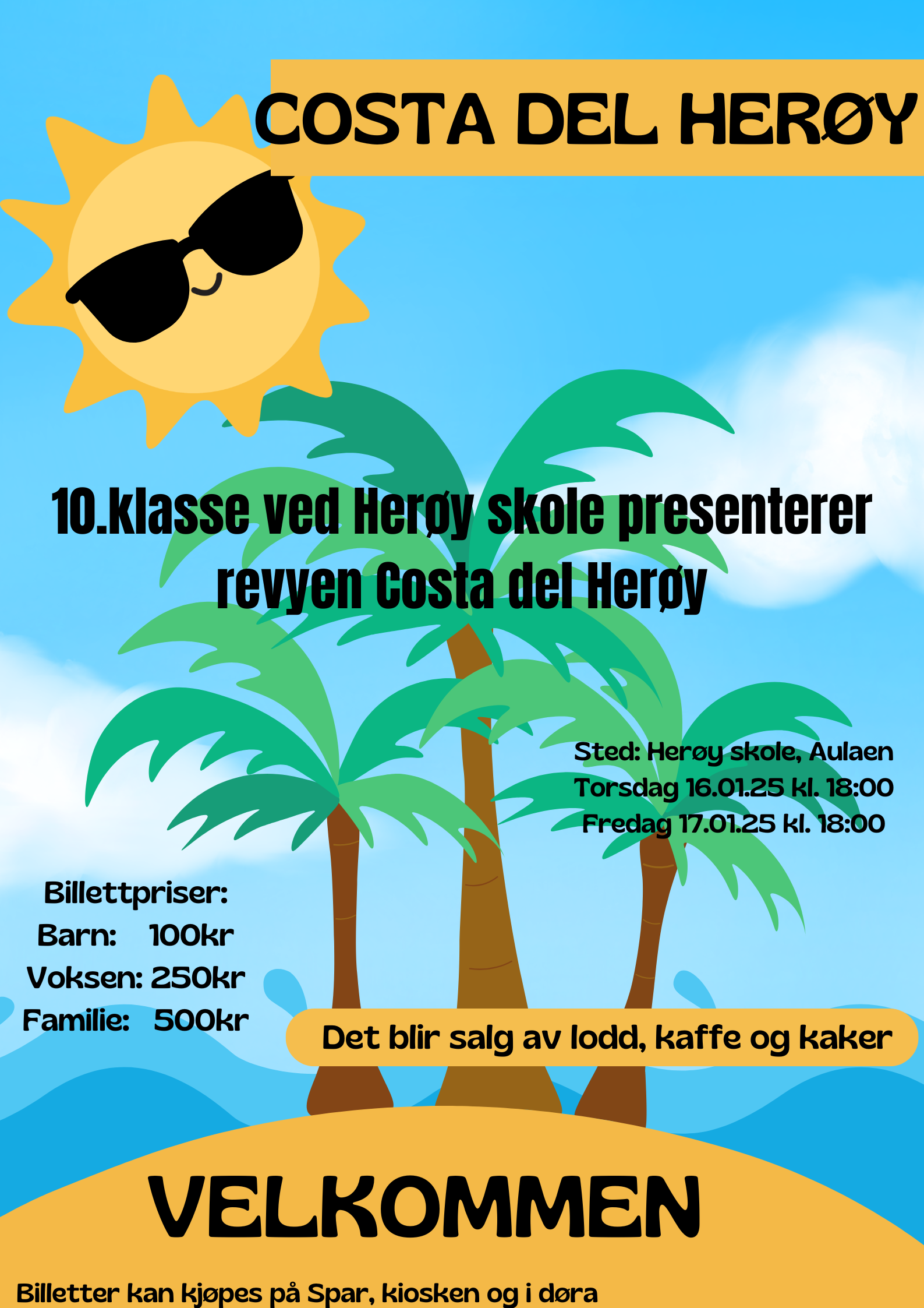 COSTA DEL HERØY (4).png