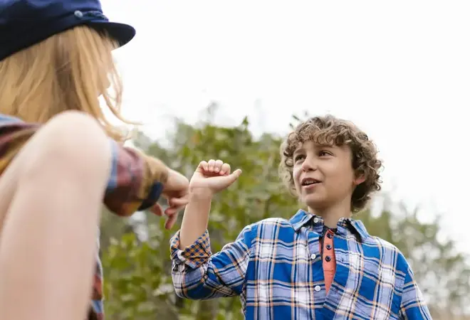 Illustrasjonsfoto: Pexels