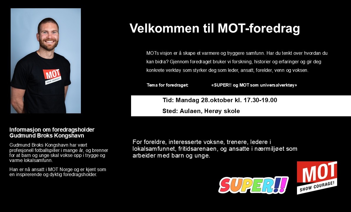 MOT-foredrag 28.10.24.jpg