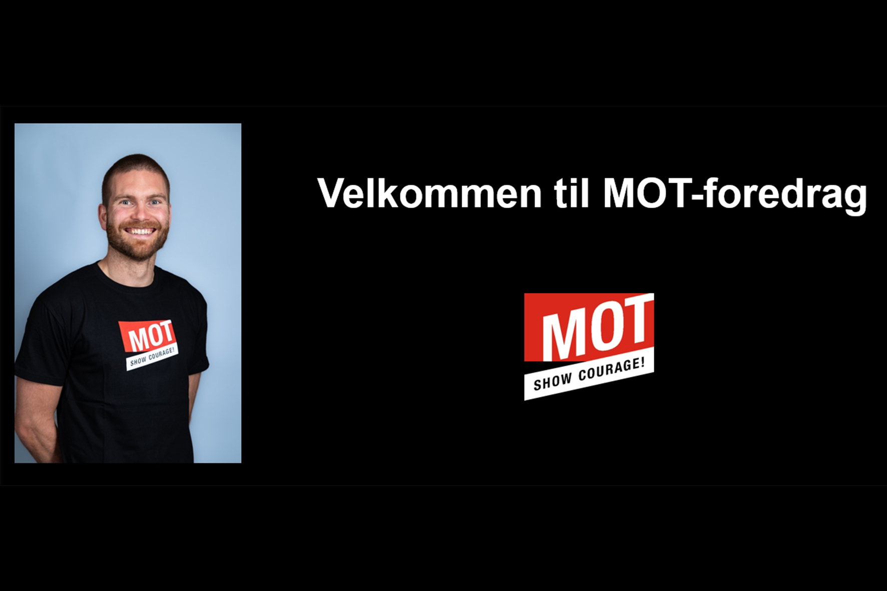 MOT-foredrag 28