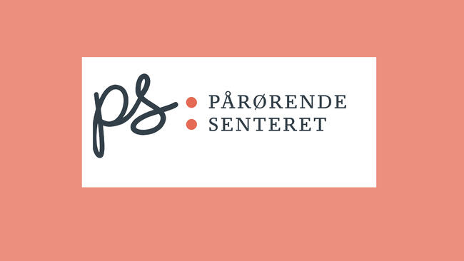 parorendesenteret-logo