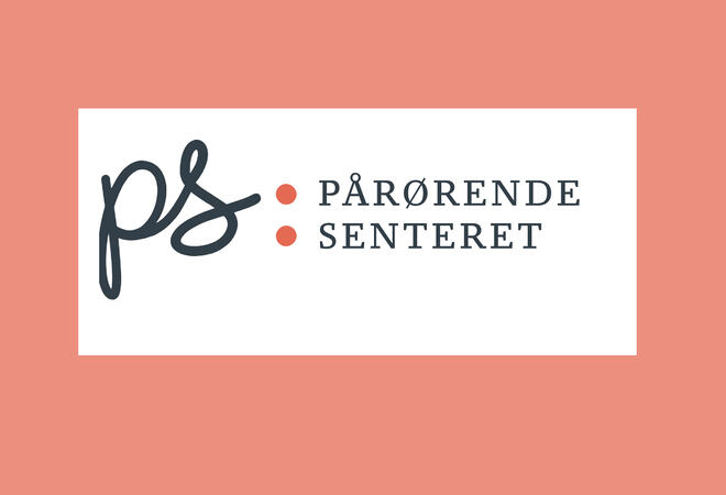 parorendesenteret-logo