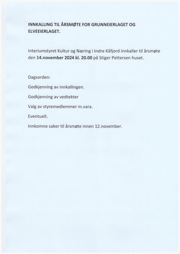 Scan_20241030_131619