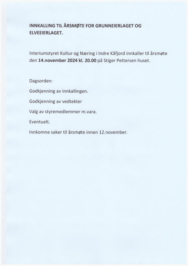 Scan_20241030_131619