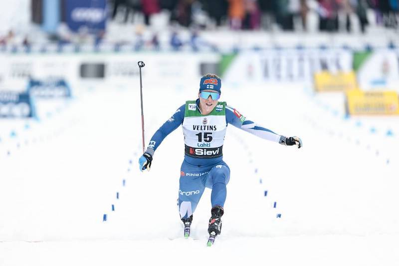 Parmakoski020324fm133.JPG