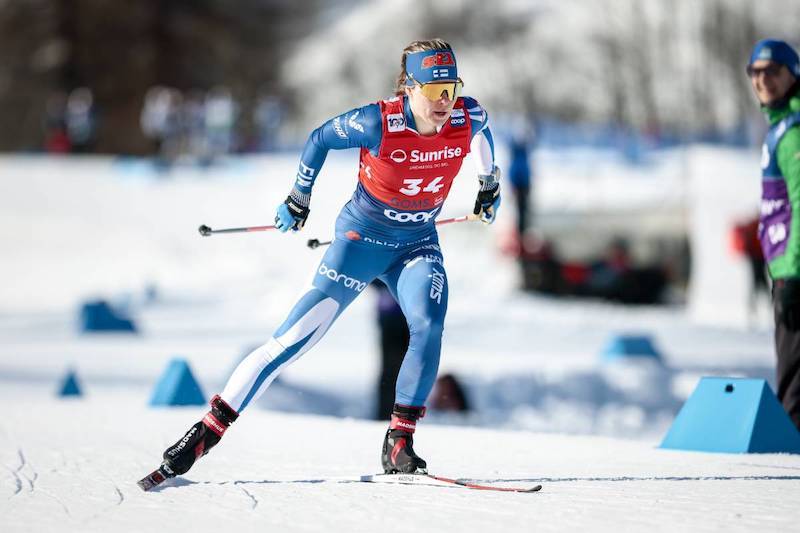 Parmakoski270124fm048.JPG