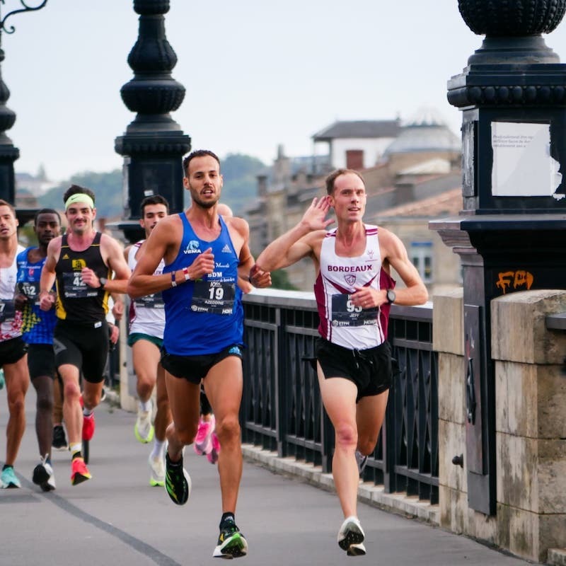 10KM.jpg
