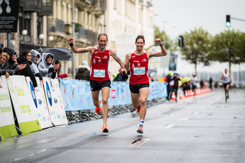20KM1.jpg