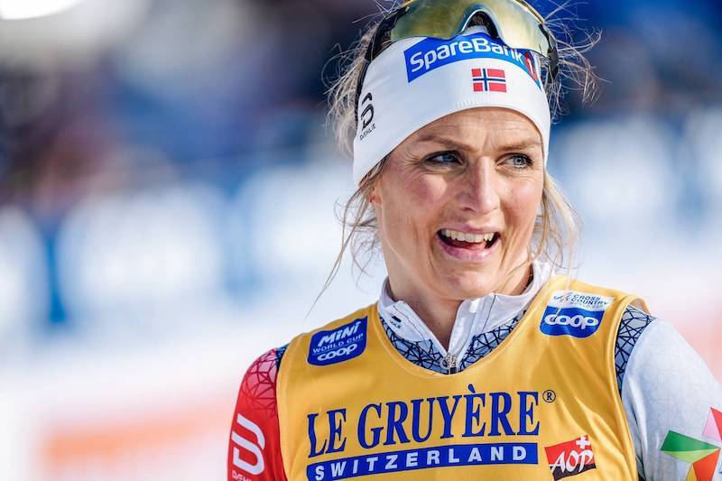 Johaug270222vt3883.JPG