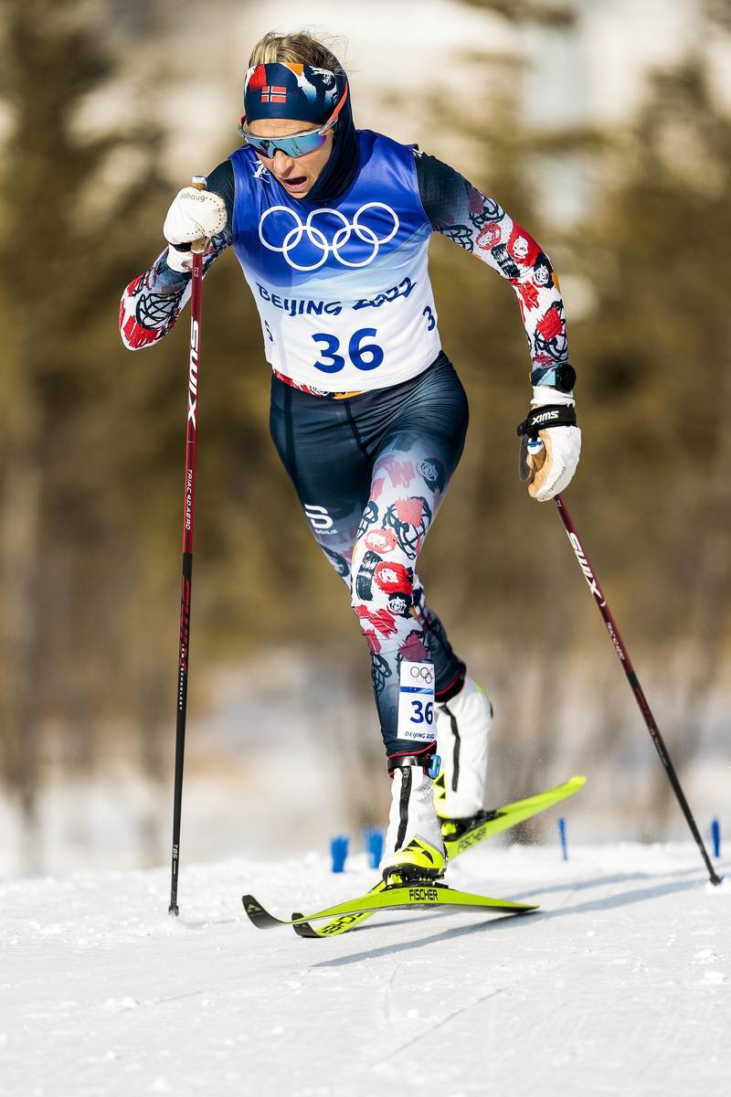 Johaug10022022fm01194.JPG