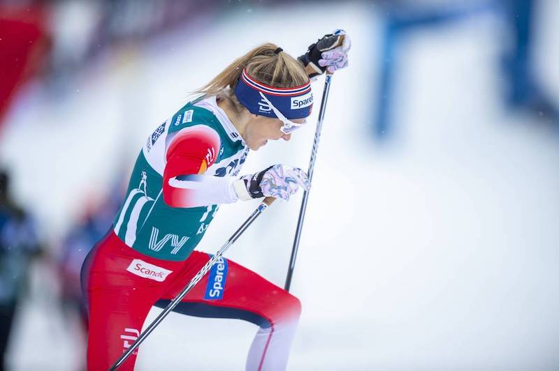 Johaug18220vt034.JPG