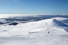 Photo : OT Super Besse