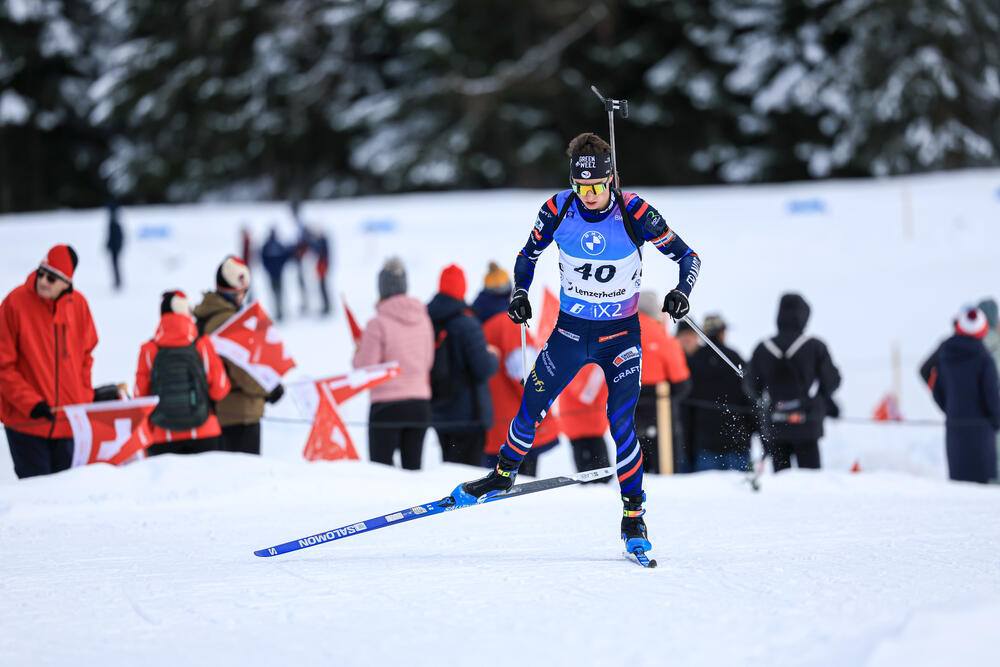 Photo : Nordic Focus