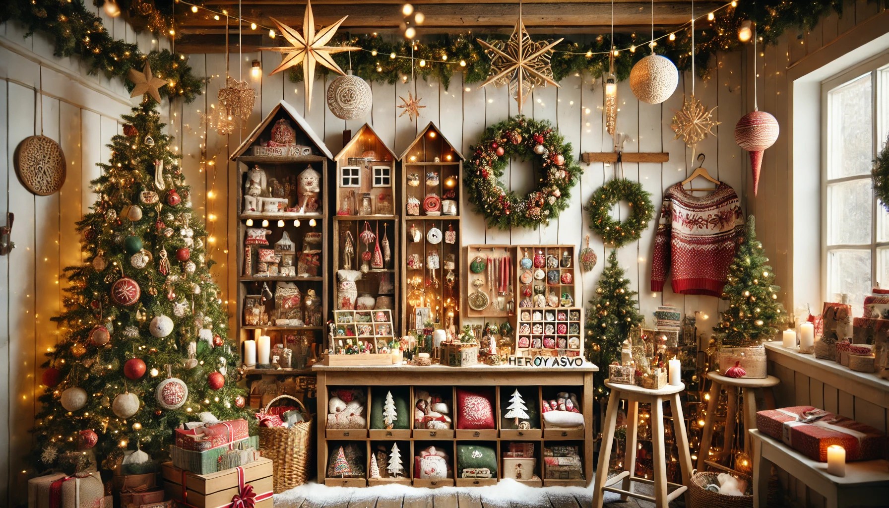 Foto er AI-generert. Foto er AI-generert.