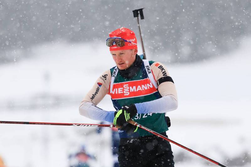 Stalder131223cm77.jpg