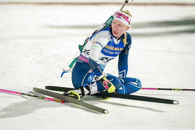 Minkkinen130224vt61762.JPG