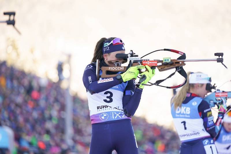 Vittozzi140124vt2016.jpg