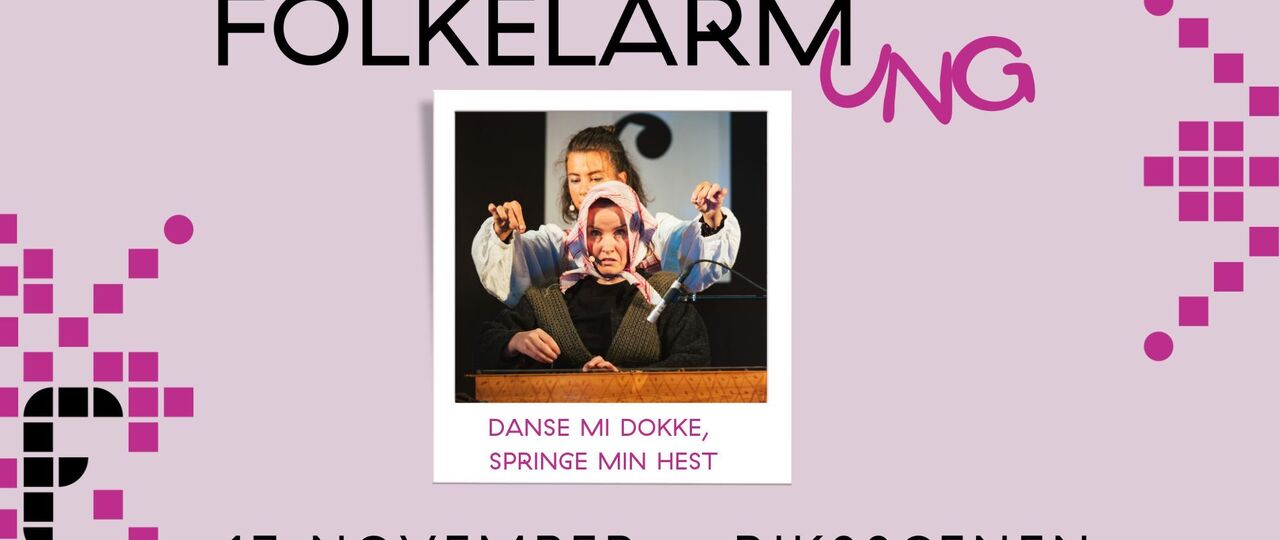 FOLKELARMUNG_ENKEL_mer luft rundt