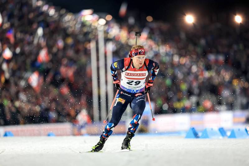 Dale-Skjevdal140224cm61979.JPG