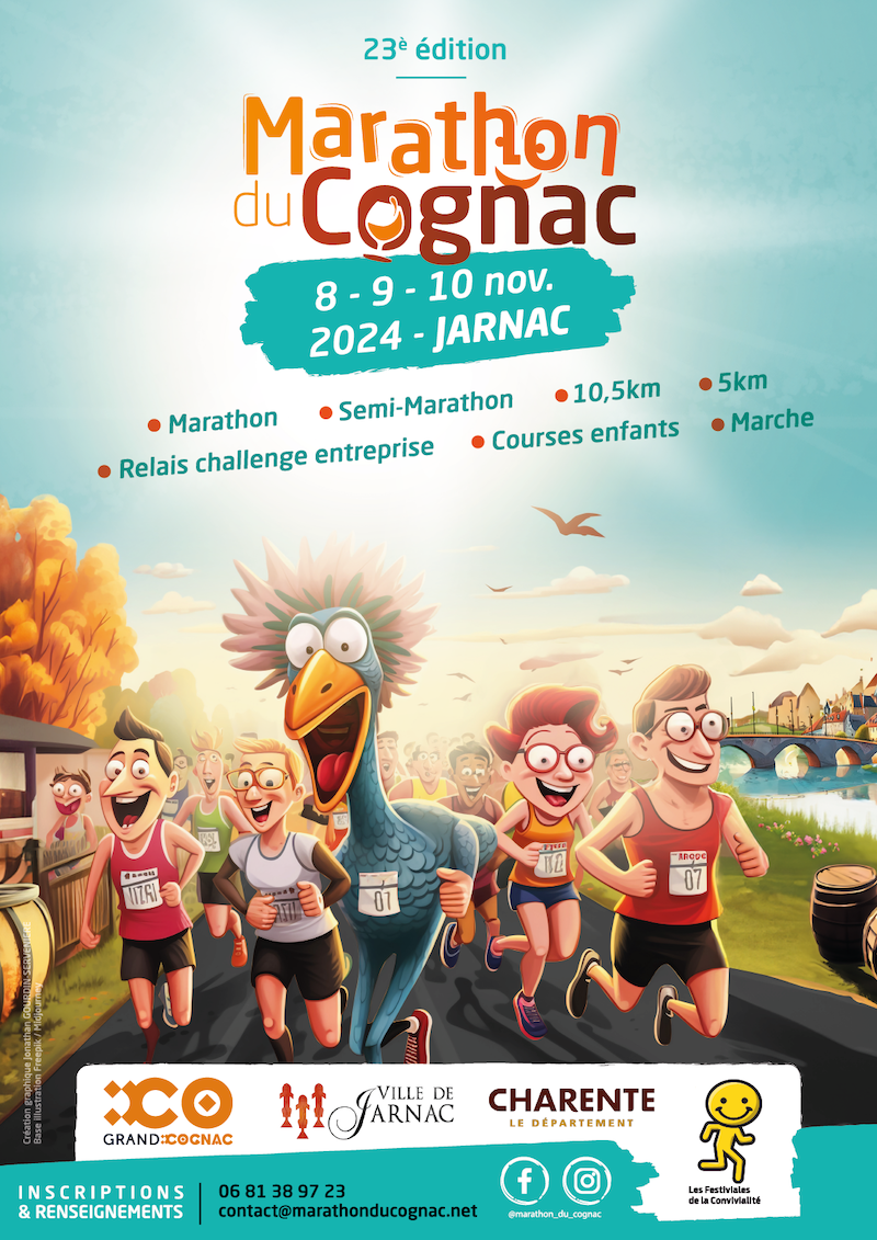 FAB_VECTO_AFFICHE_A3_Marathon_du_Cognac_-_19032024_LD-2024-03-21-12-07-56.png
