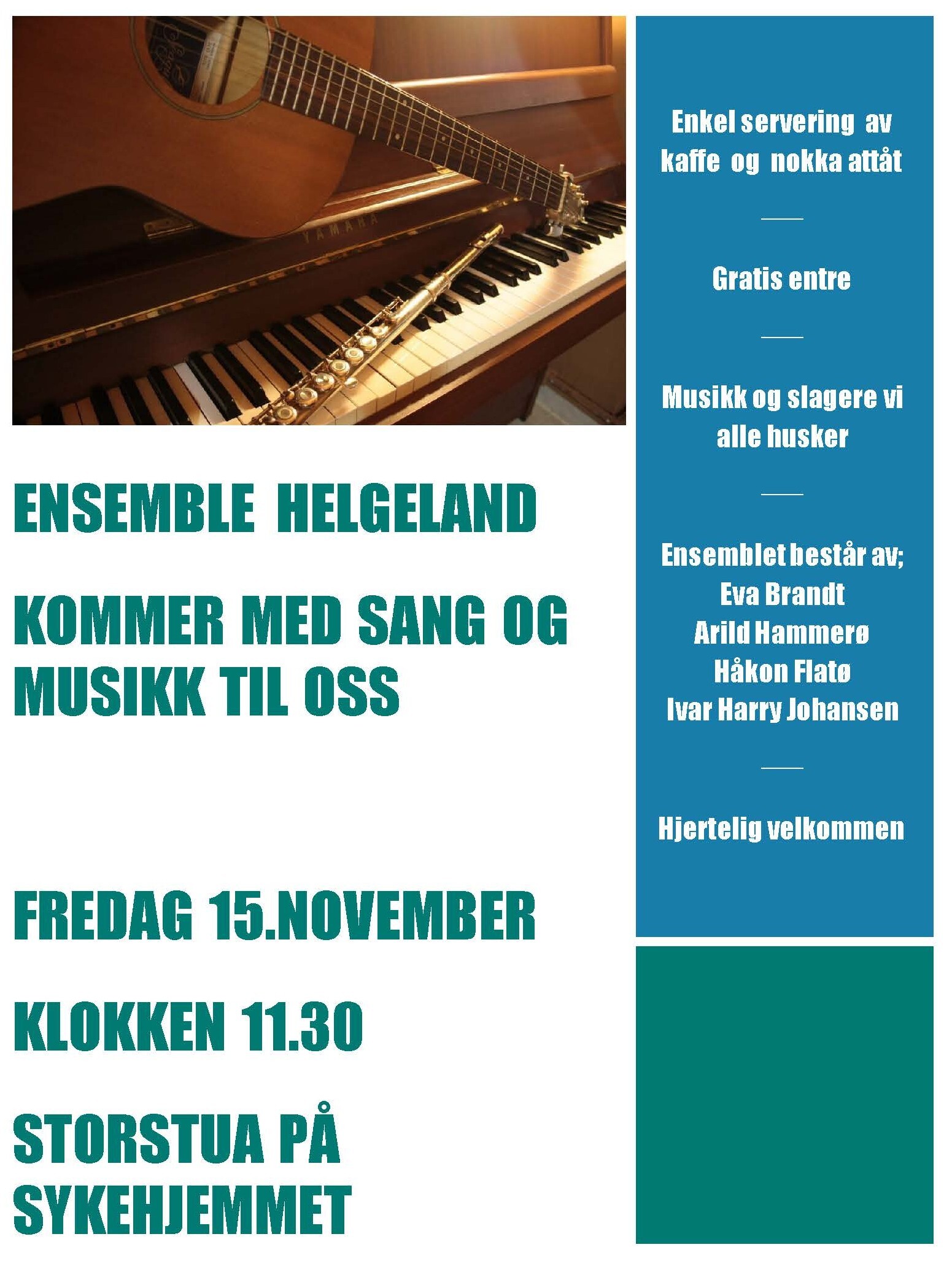 Plakat Ensemble  Helgeland.jpg