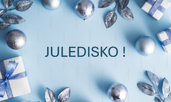 Juledisko 2024_hoved