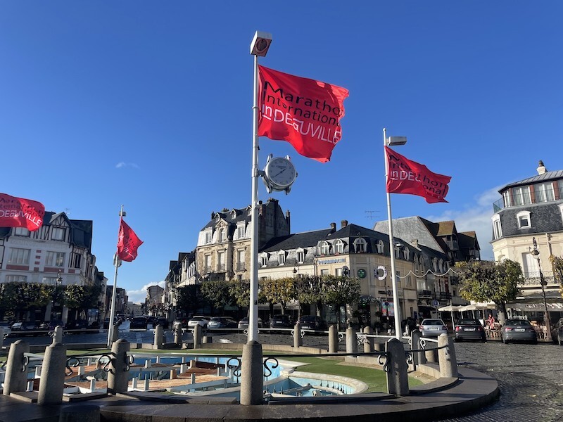 deauville.jpg