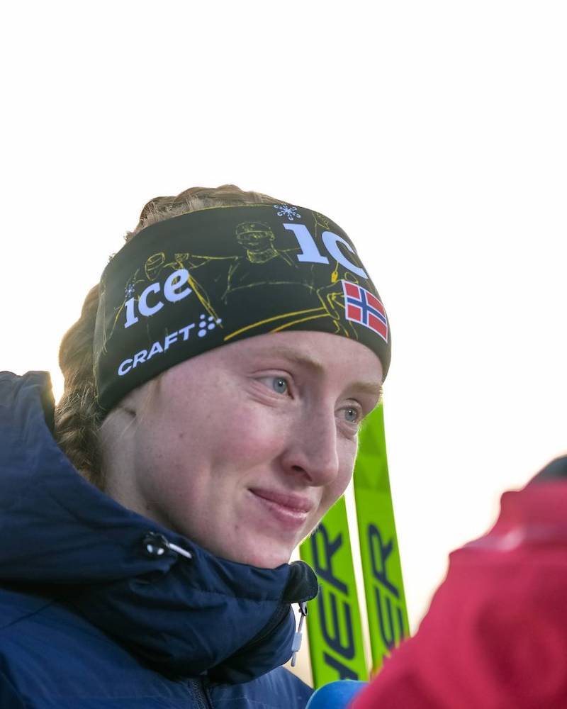 Kirkeeide171124mn7085.JPG