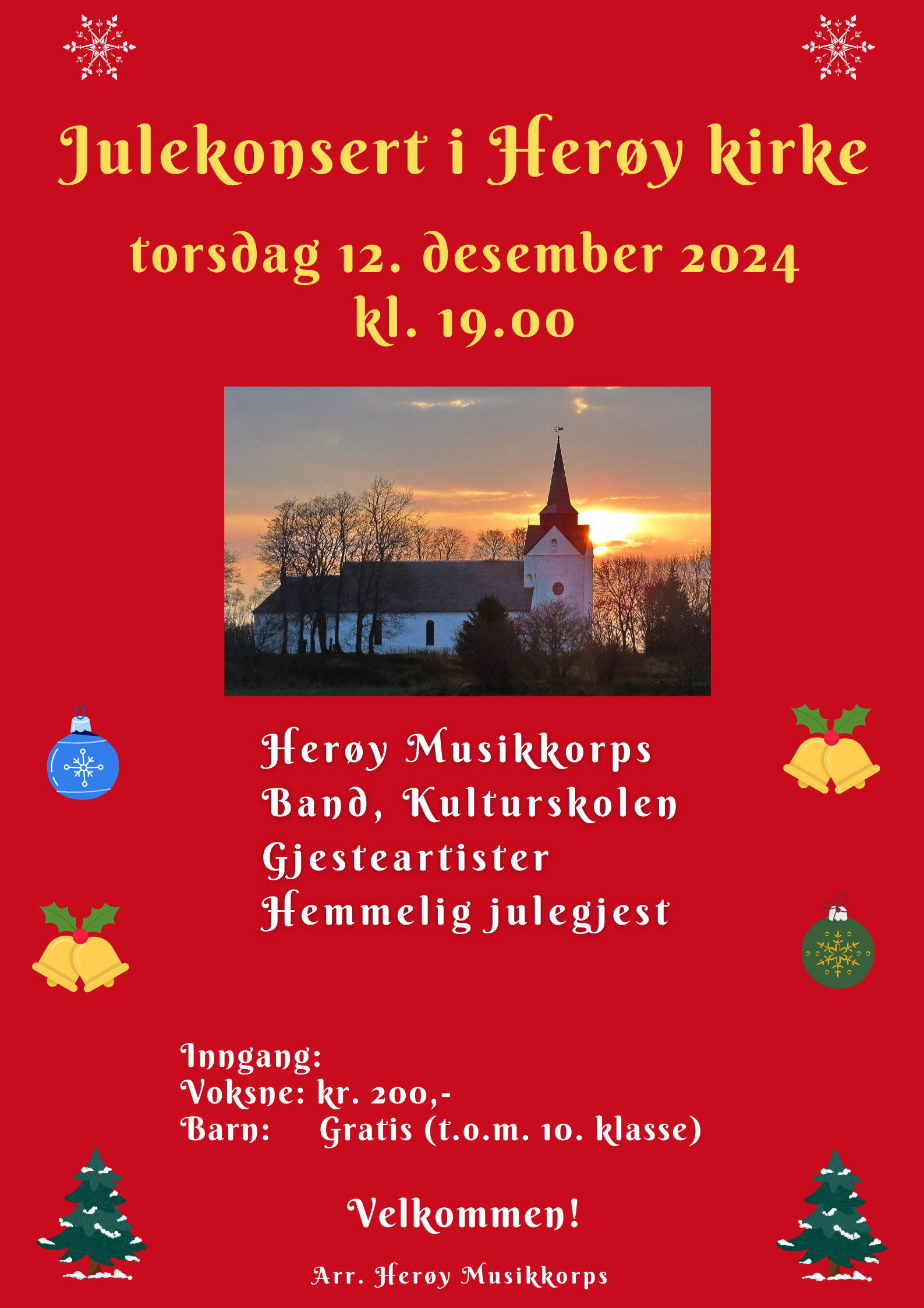 Julekonsert i Herøy kirke 12. desember 2024.png