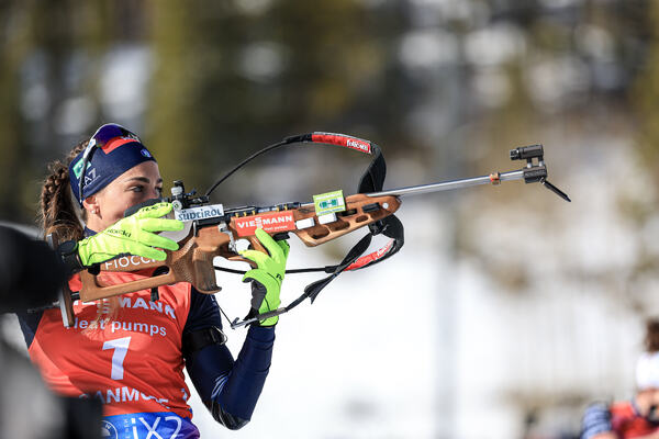 Photo : Nordic Focus