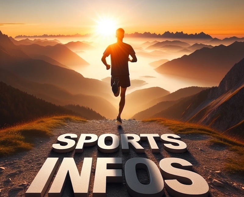 LOGO+TRAIL.jpg