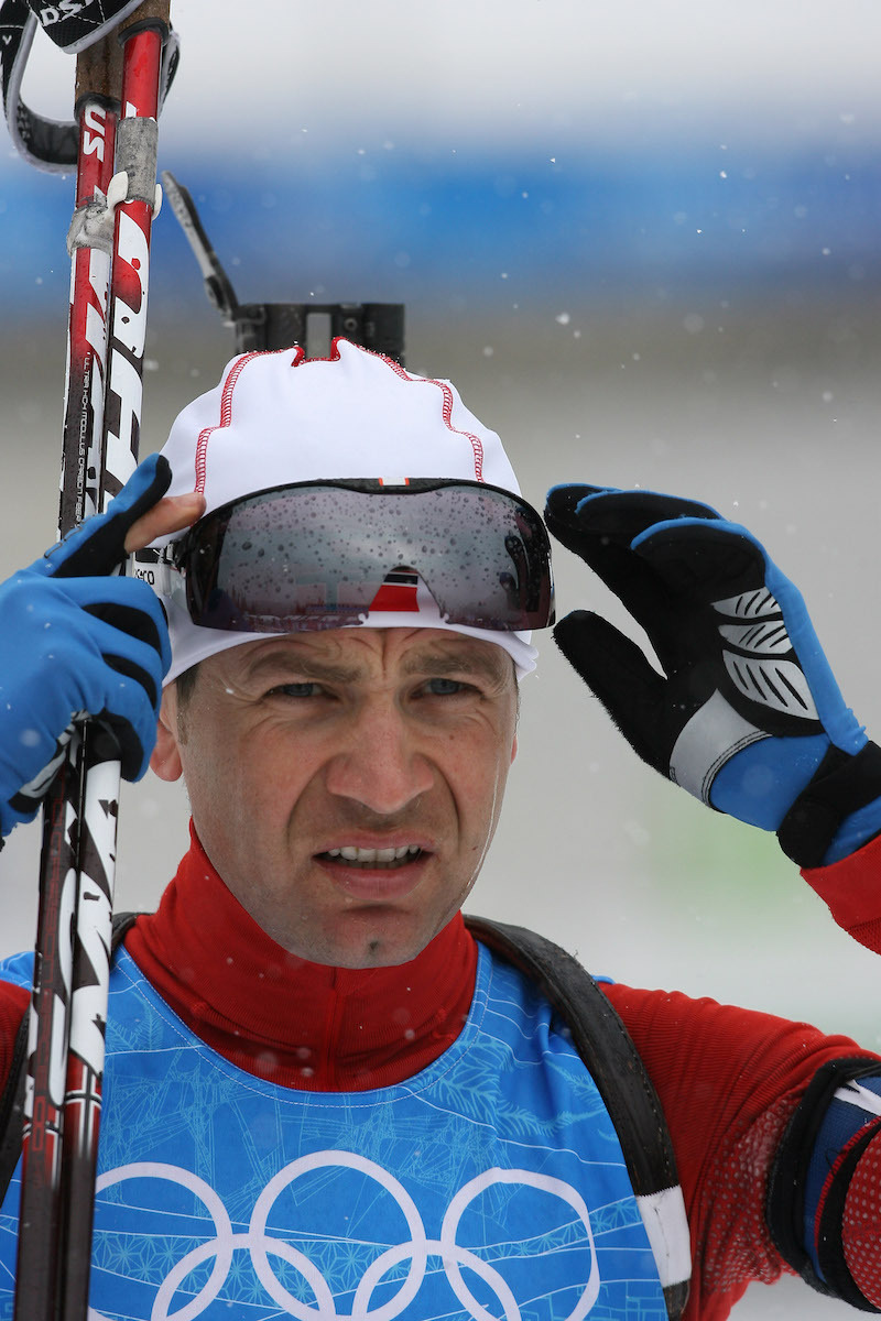Bjoerndalen100210cm046.jpg