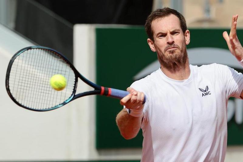 MURRAY.jpg