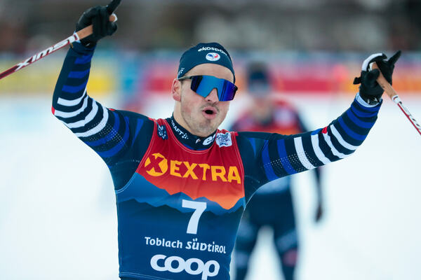 Photo : Nordic Focus