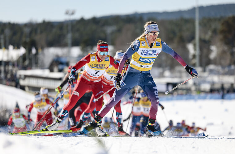 Photo : Nordic Focus