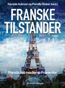 Franske tilstander