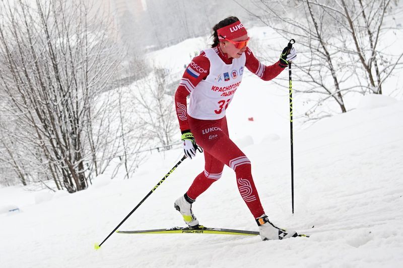 smirnova.jpg