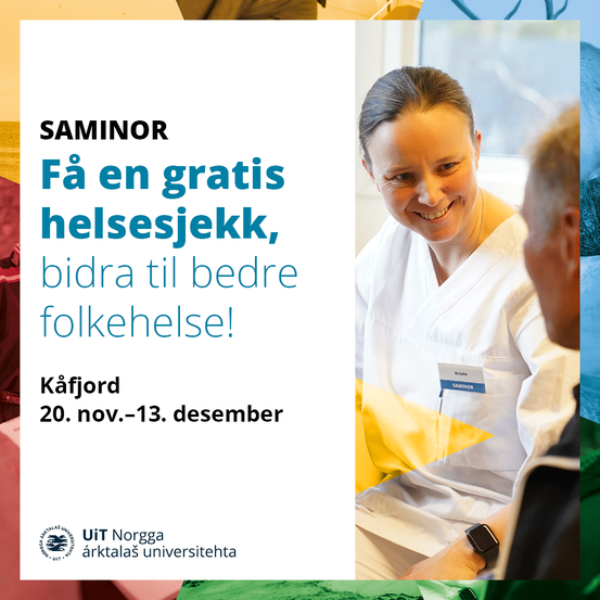 SAMINOR3