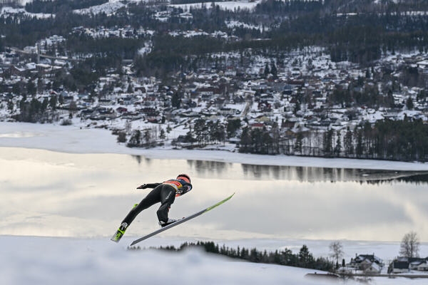 Photo : Nordic Focus