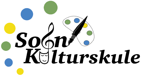 logo Sogn kulturskule