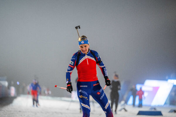 Photo : Nordic Focus