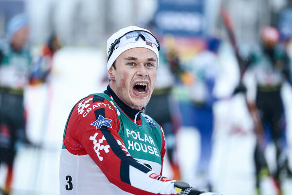 Photo : Nordic Focus