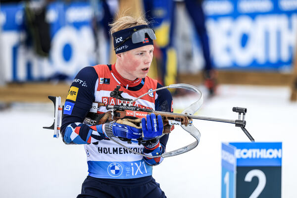 Photo : Nordic Focus