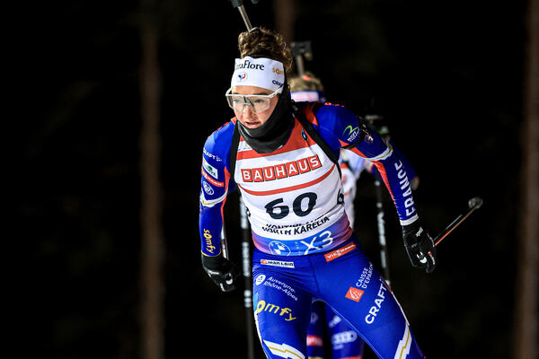 Photo : Nordic Focus