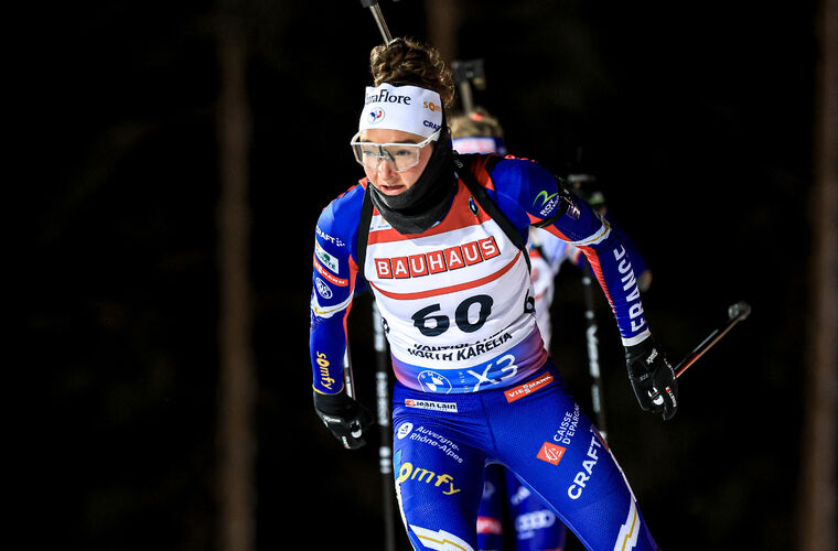 Photo : Nordic Focus