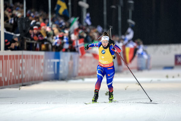 Photo : Nordic Focus