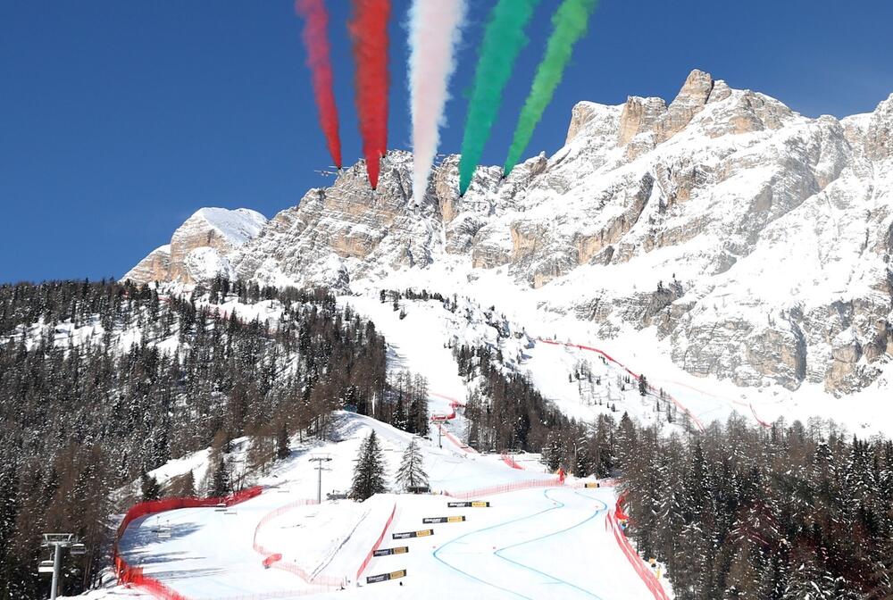 Jeux Olympiques D hiver 2026 Lieu Milan Cortina 2026 Winter Olympics Jeux Olympiques D hiver 2026 Lieu Milan Cortina 2026 Winter Olympics