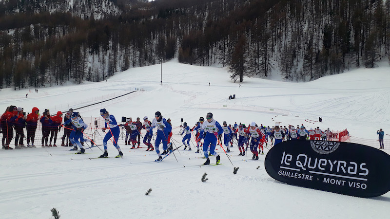 Le Queyras archive_Coupe de France de ski de fond - Arvieux ©A Grossan_OTGQ.jpg