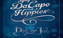 Da Capo Hippies